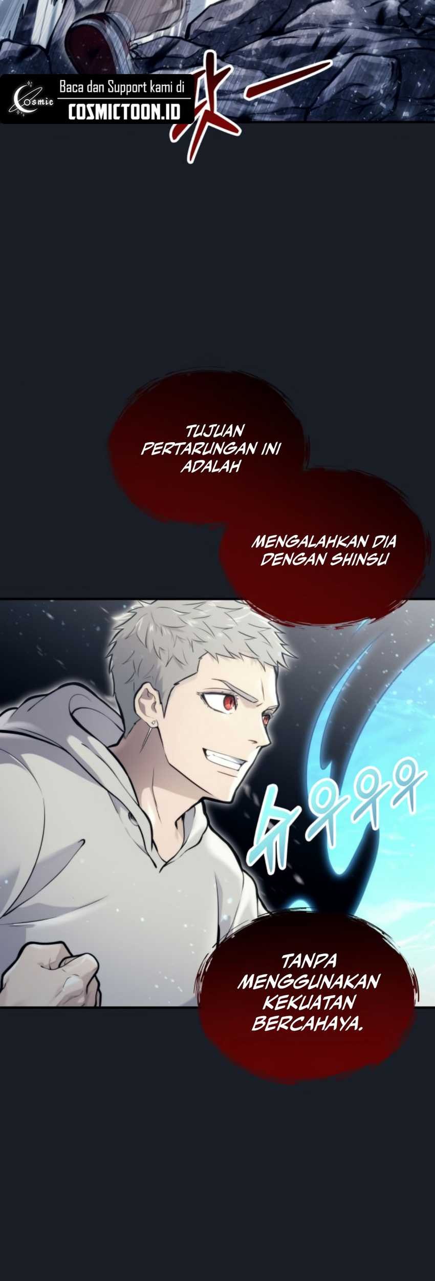 Chapter 12 - halaman 54