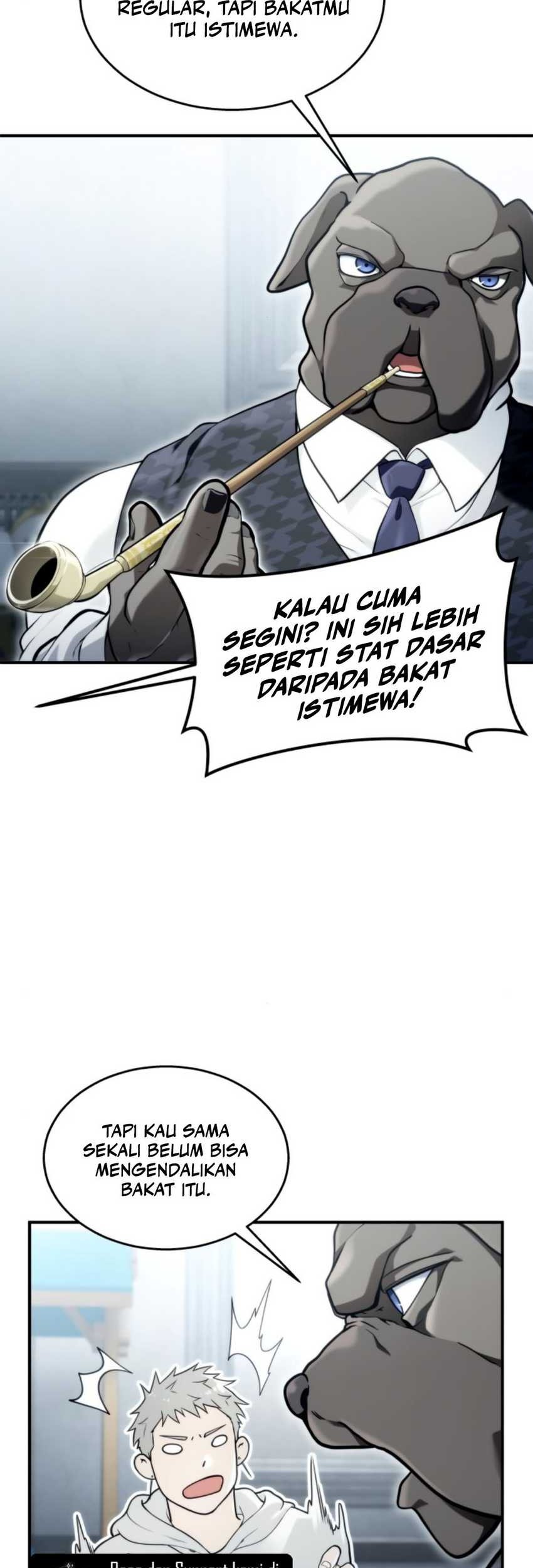 Chapter 12 - halaman 58