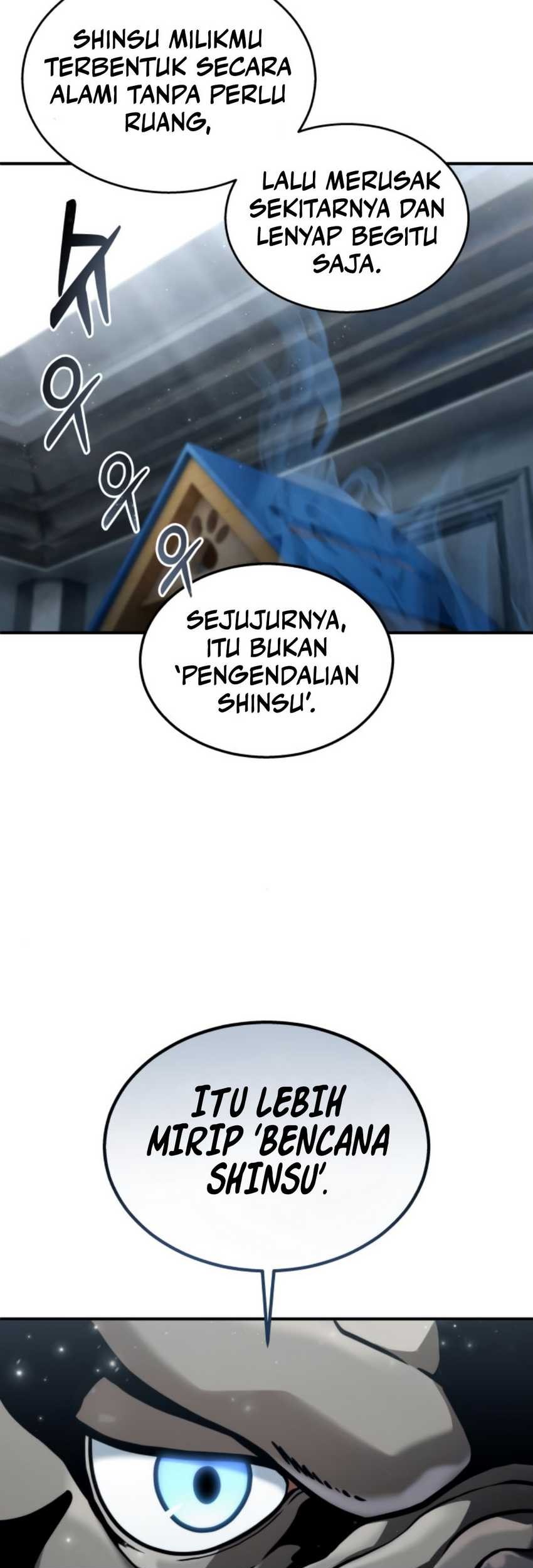 Chapter 12 - halaman 60