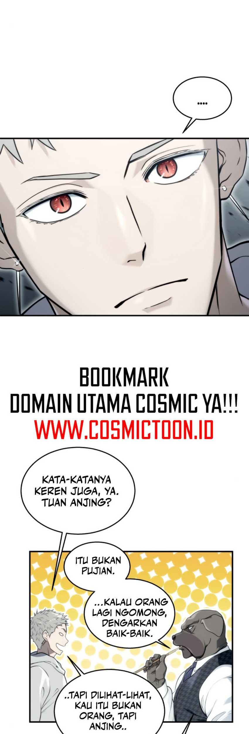 Chapter 12 - halaman 62