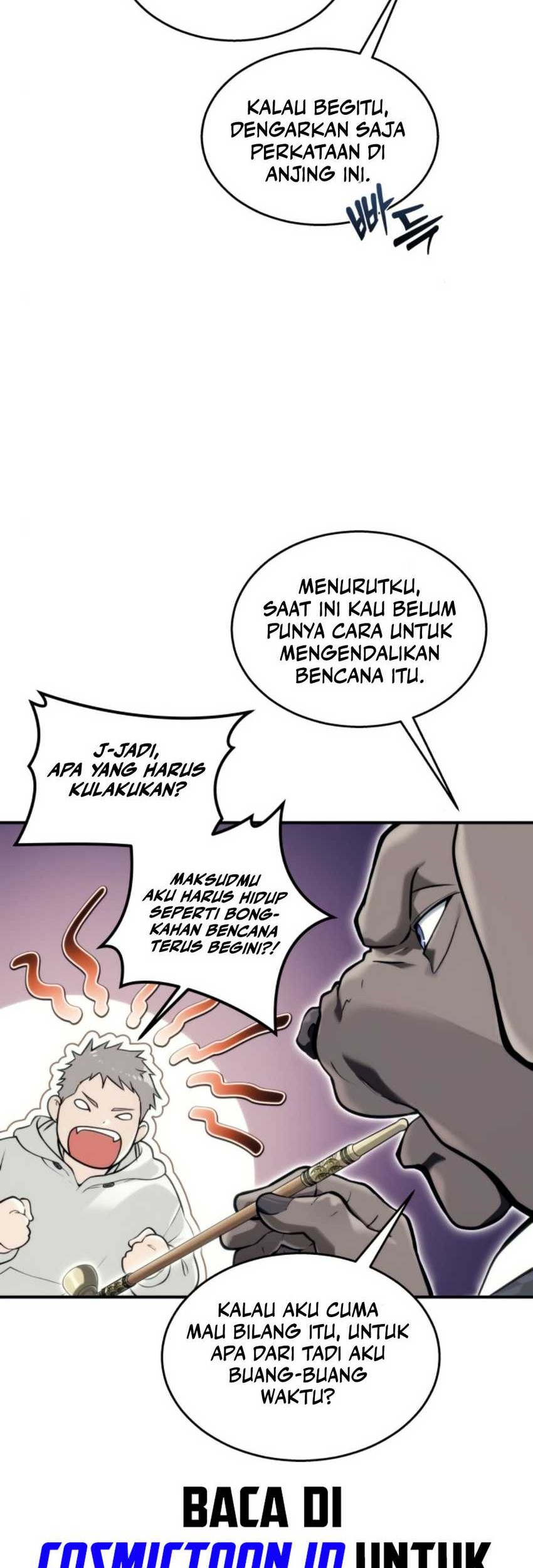 Chapter 12 - halaman 63