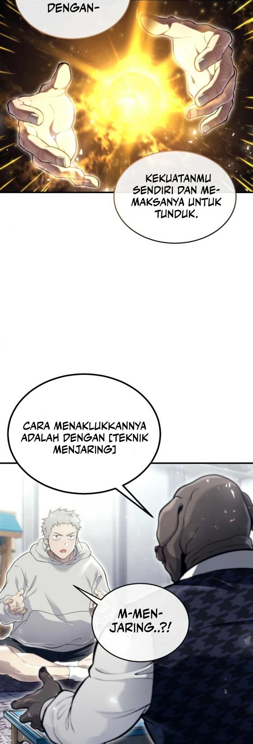 Chapter 12 - halaman 65