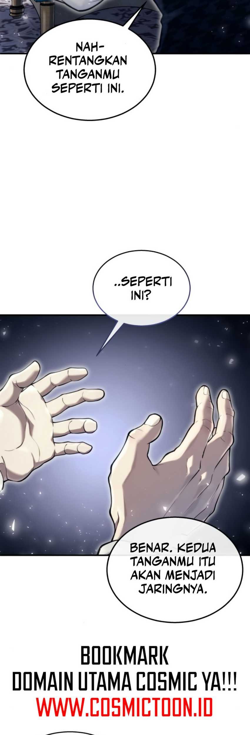 Chapter 12 - halaman 66