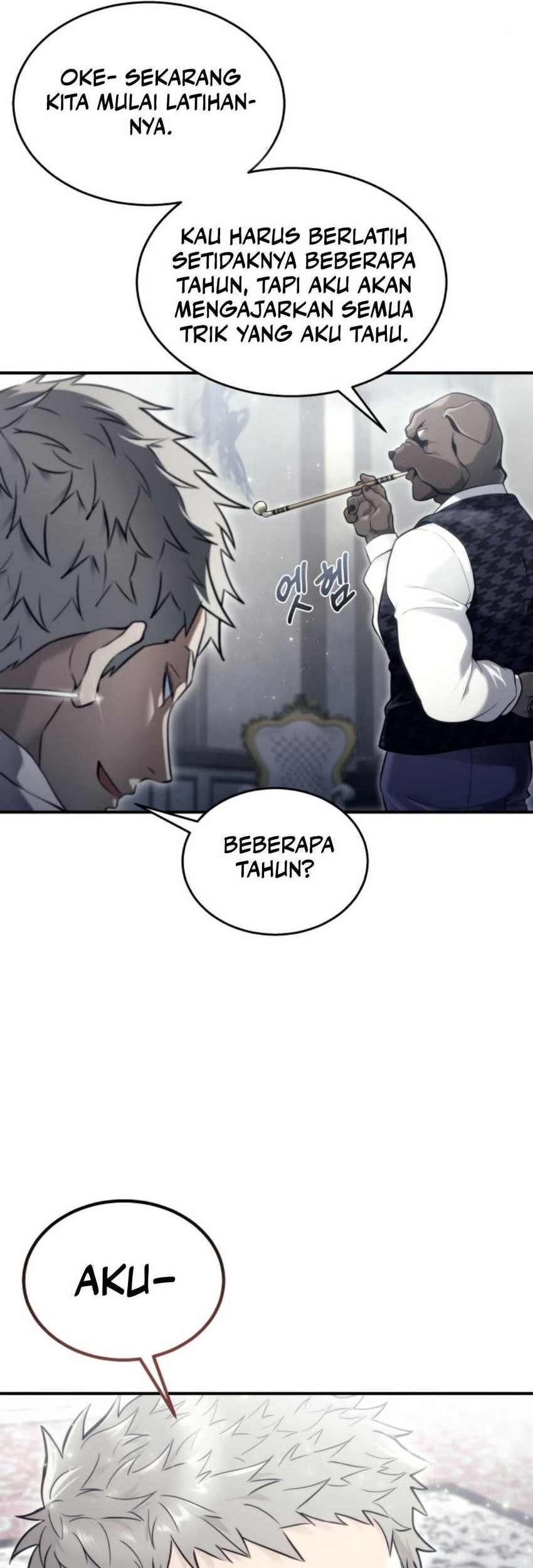 Chapter 12 - halaman 69