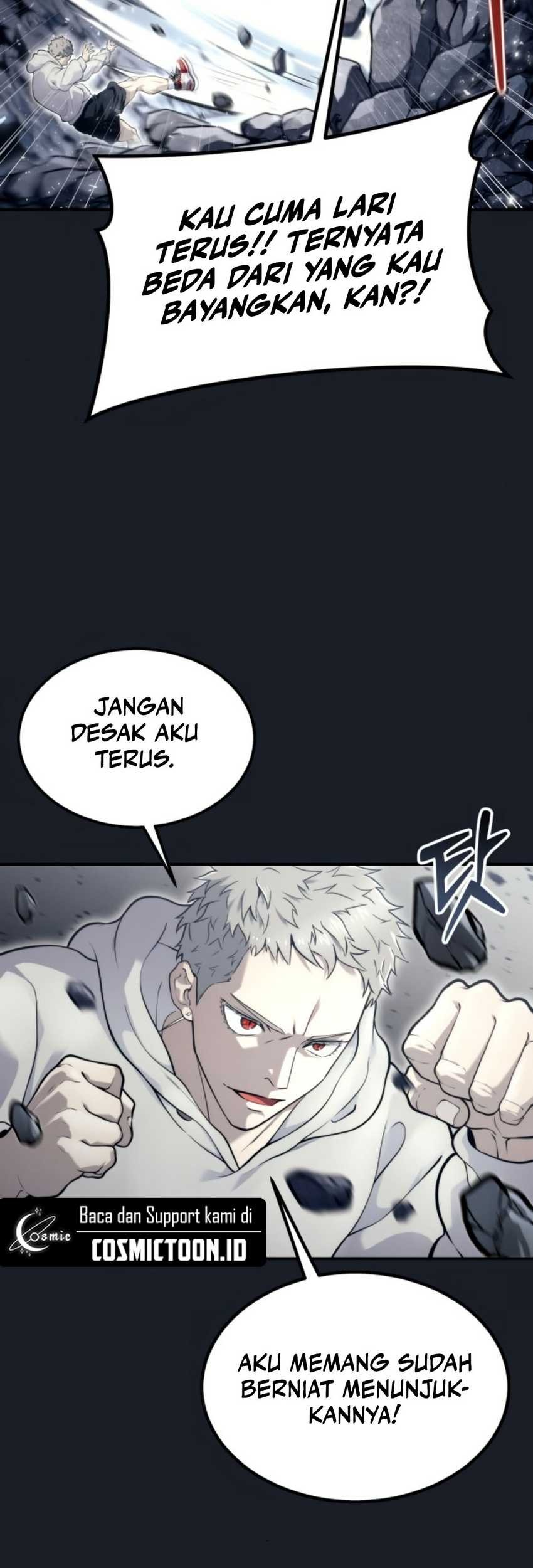 Chapter 12 - halaman 72