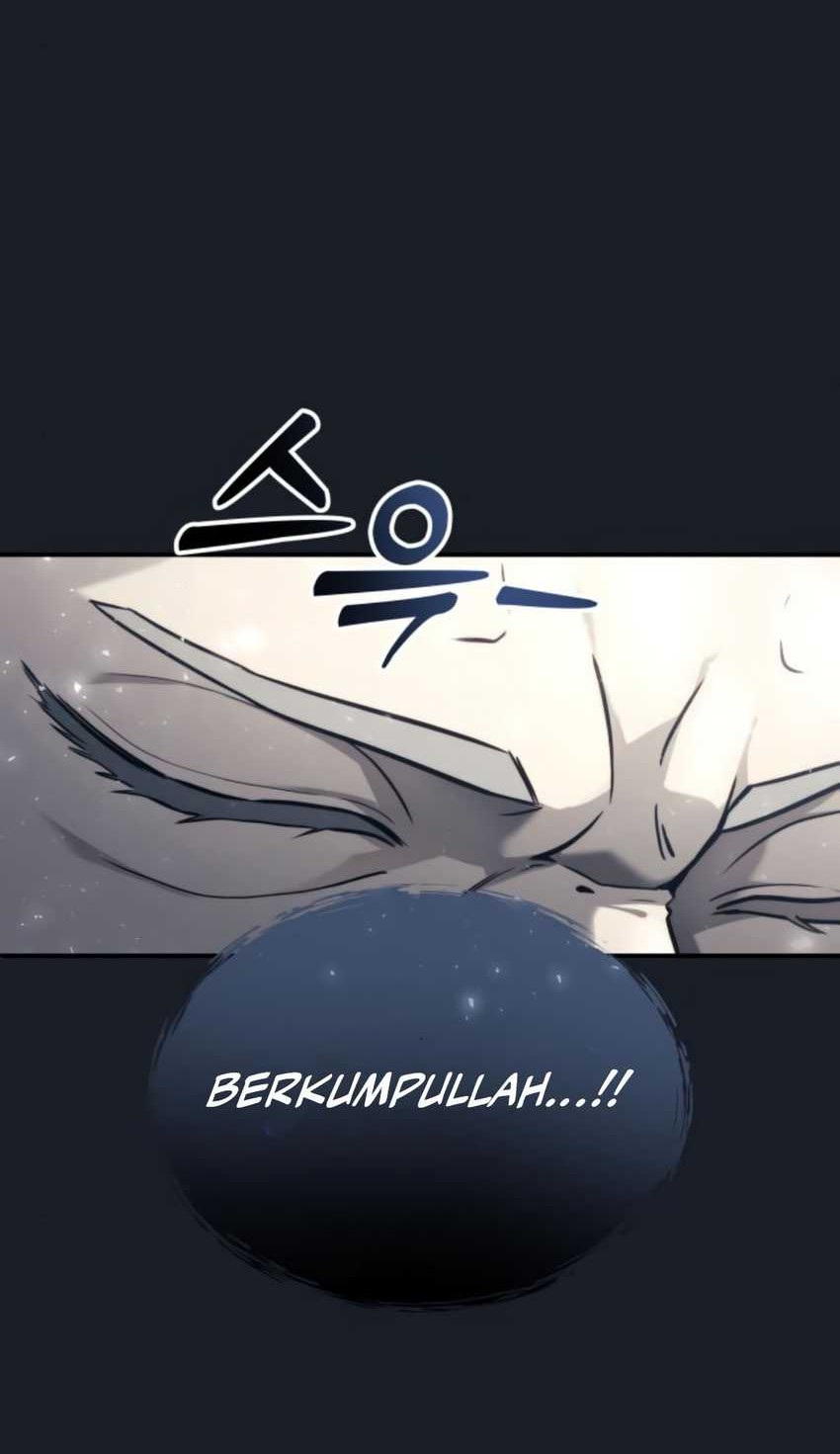 Chapter 12 - halaman 73