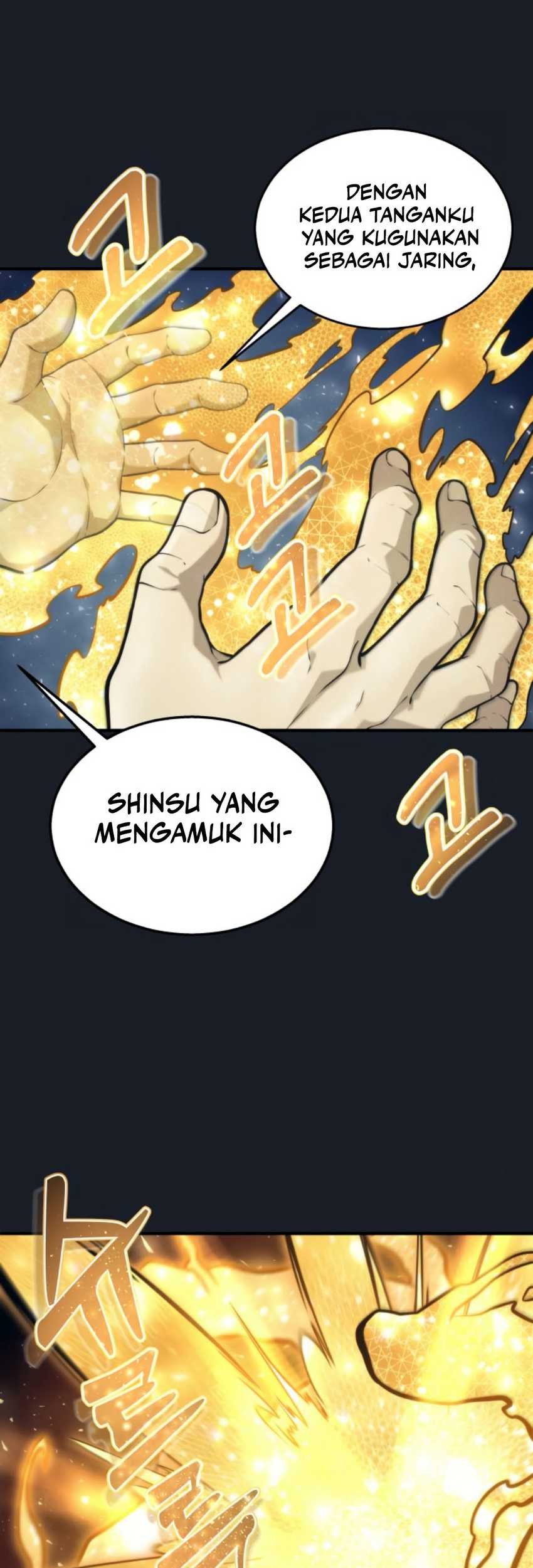 Chapter 12 - halaman 78