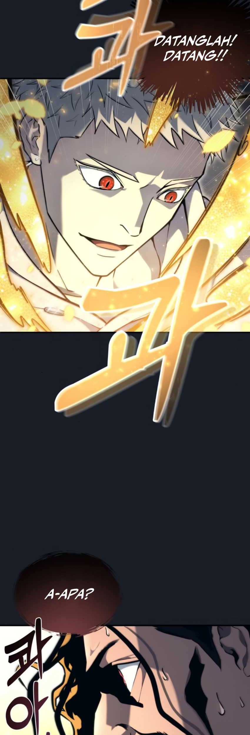 Chapter 12 - halaman 83
