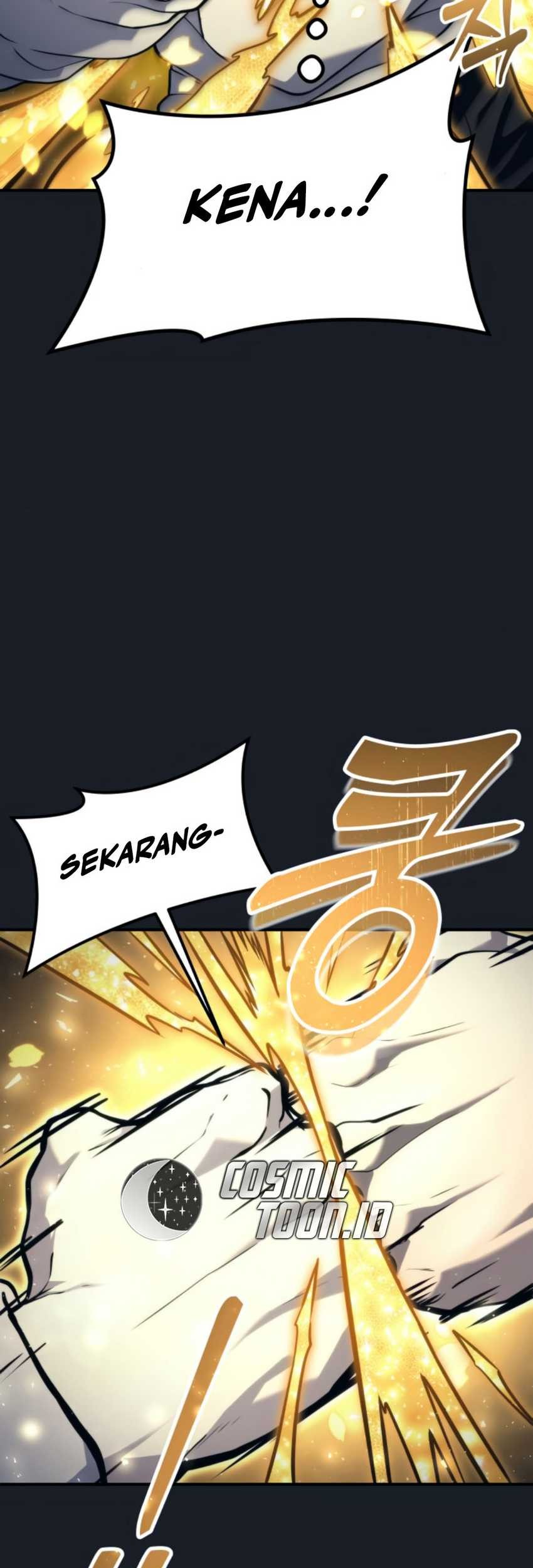 Chapter 12 - halaman 85