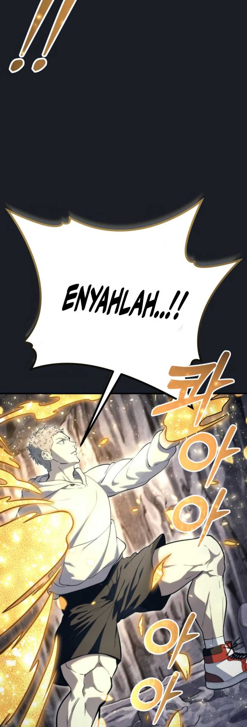 Chapter 12 - halaman 86