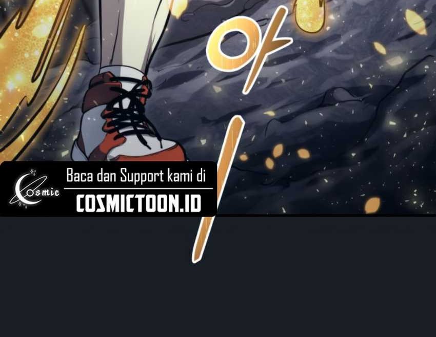 Chapter 12 - halaman 87