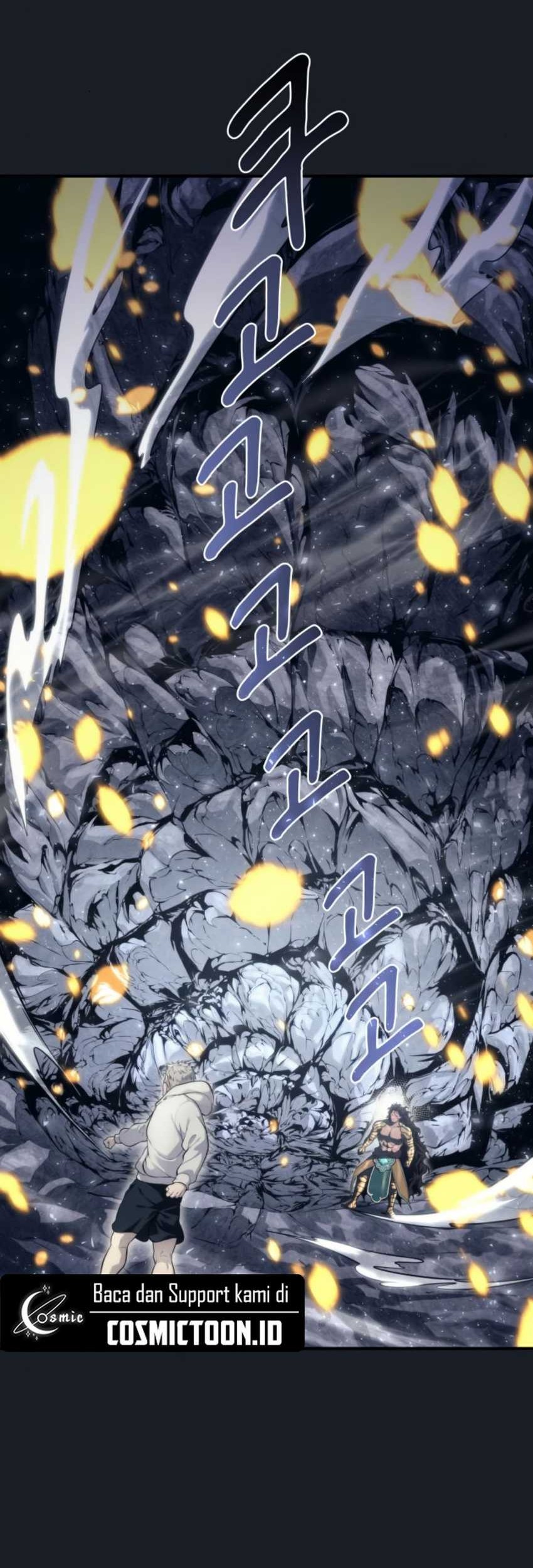 Chapter 12 - halaman 91