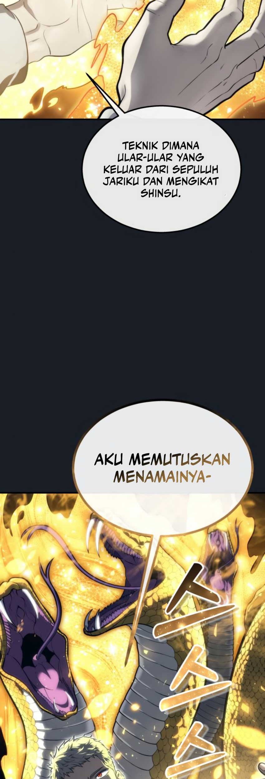 Chapter 12 - halaman 96