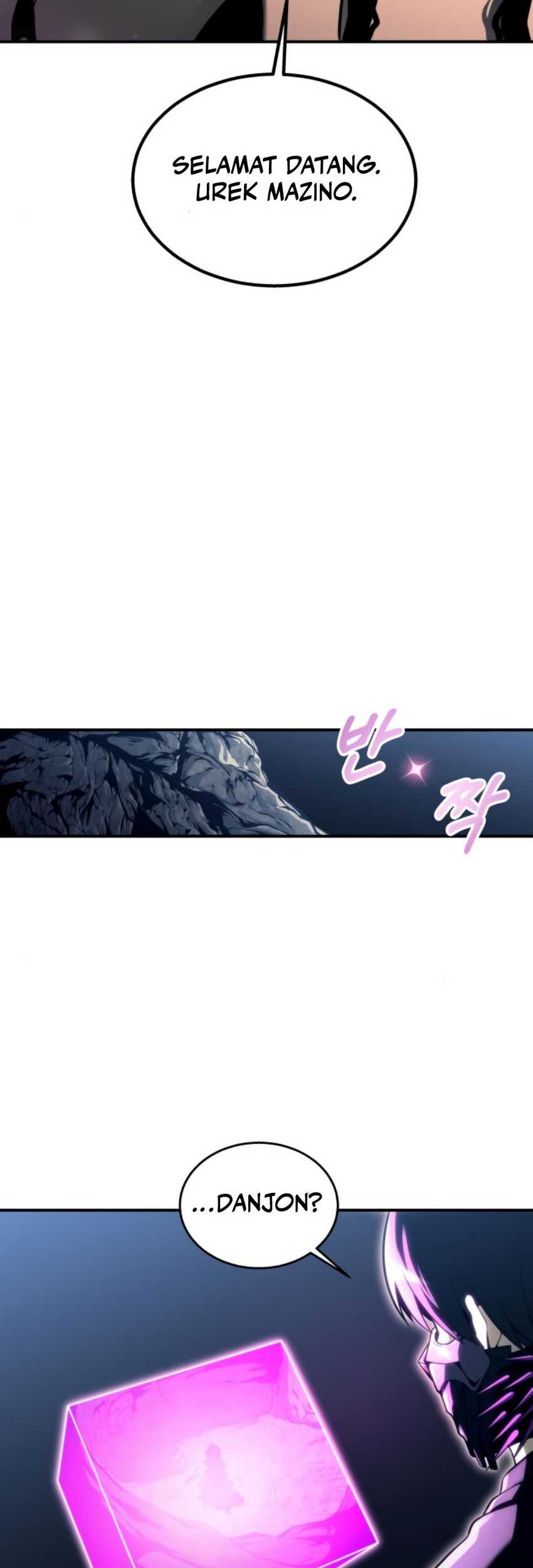 Chapter 12 - halaman 5