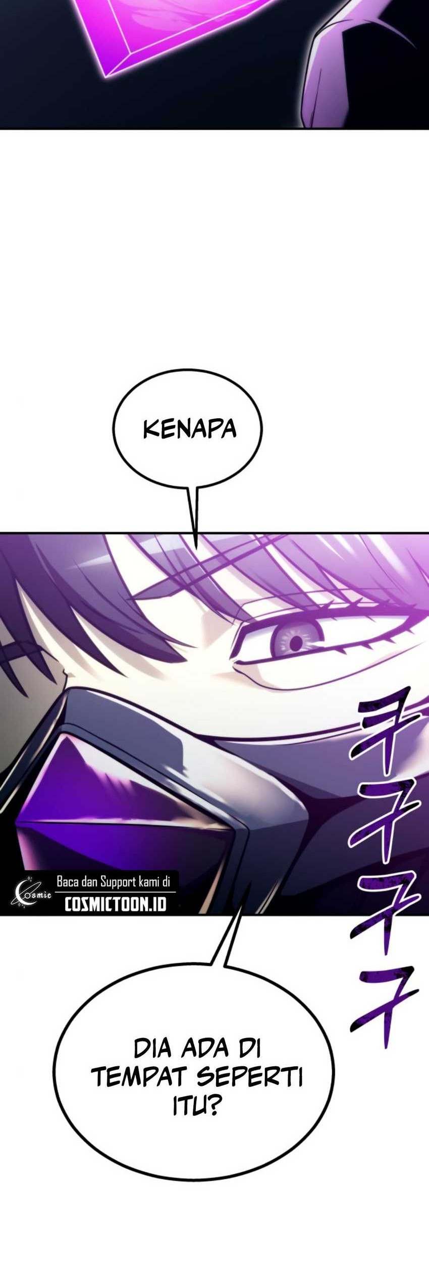 Chapter 12 - halaman 6