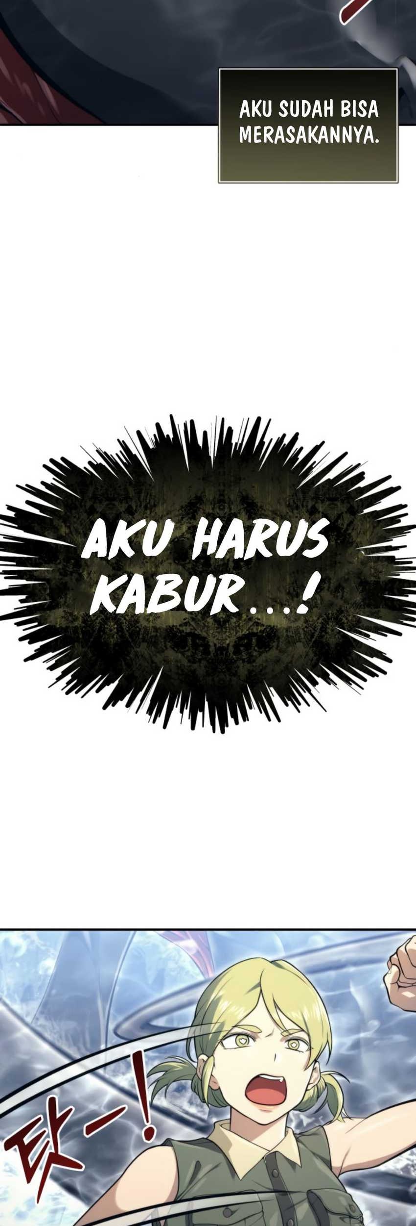 Chapter 12 - halaman 9