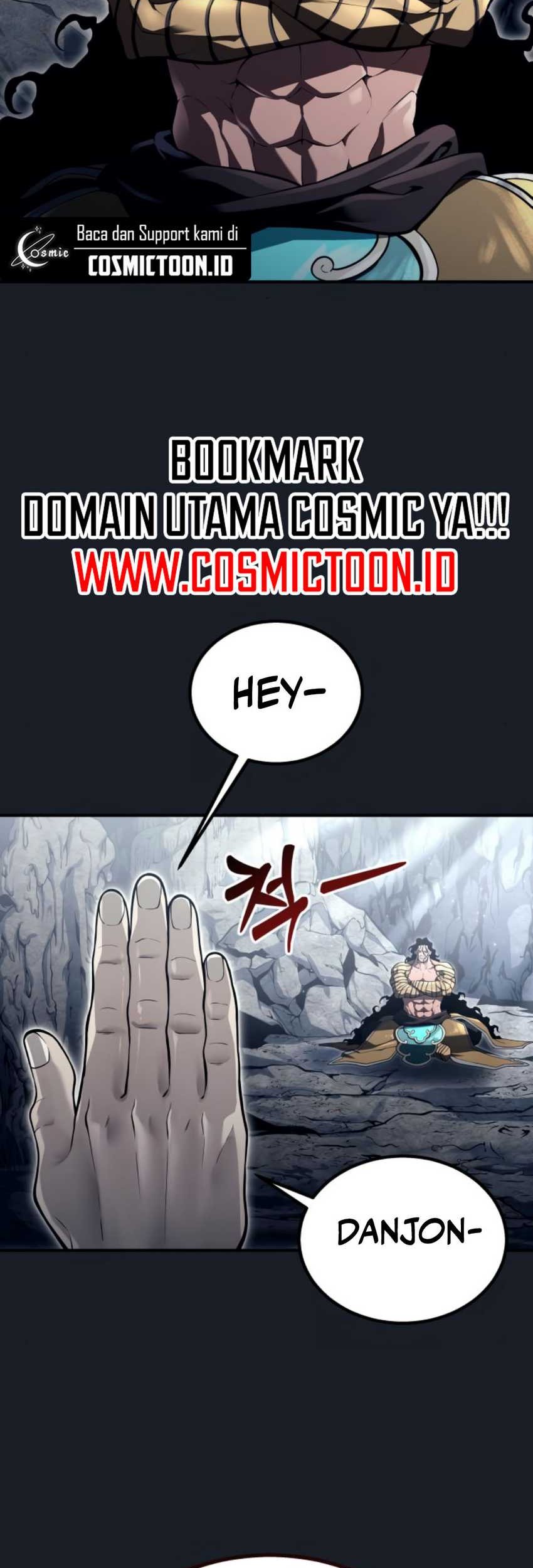 Chapter 12 - halaman 15