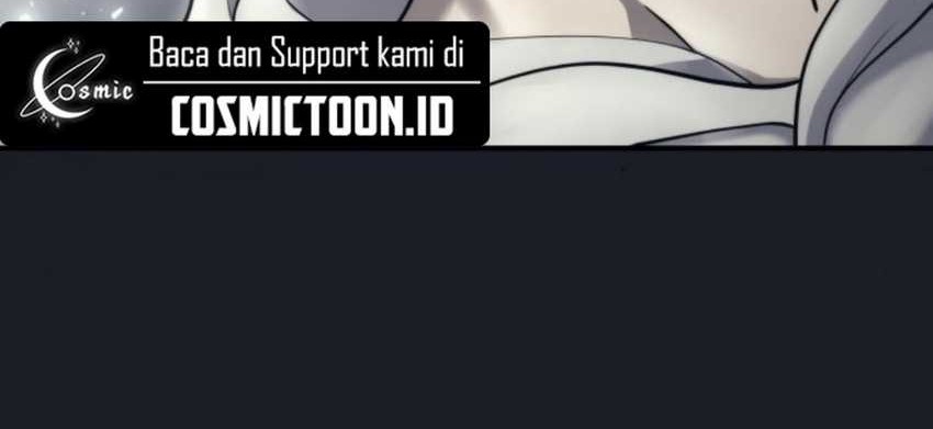 Chapter 12 - halaman 36