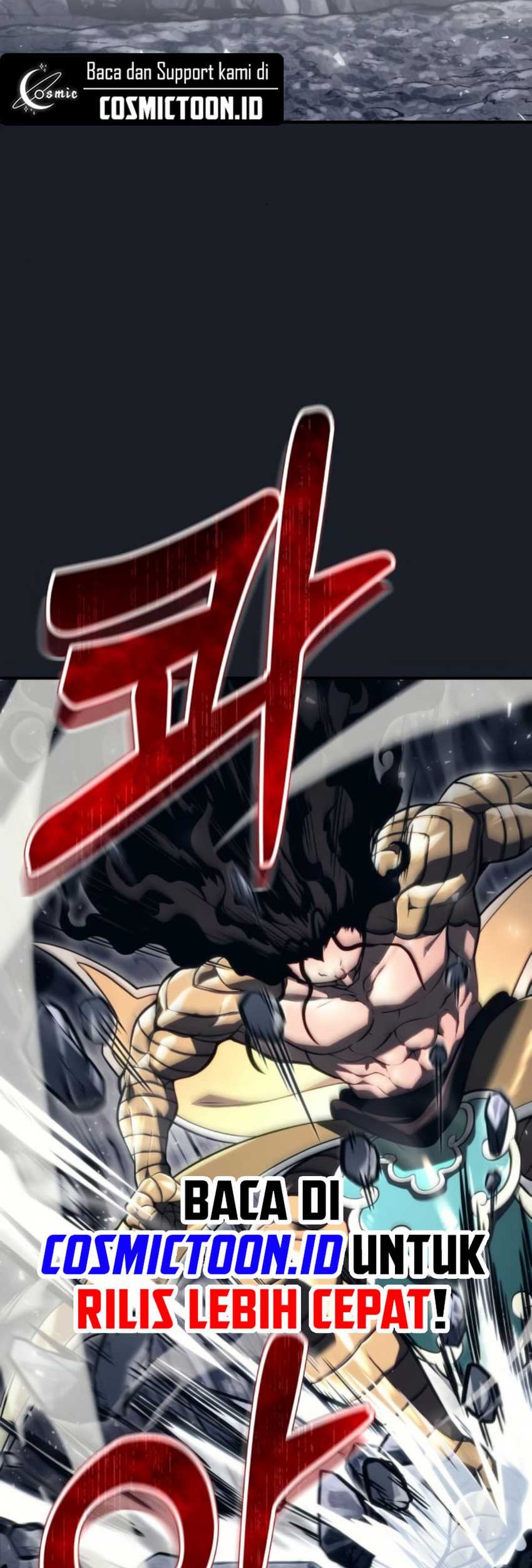Chapter 12 - halaman 38