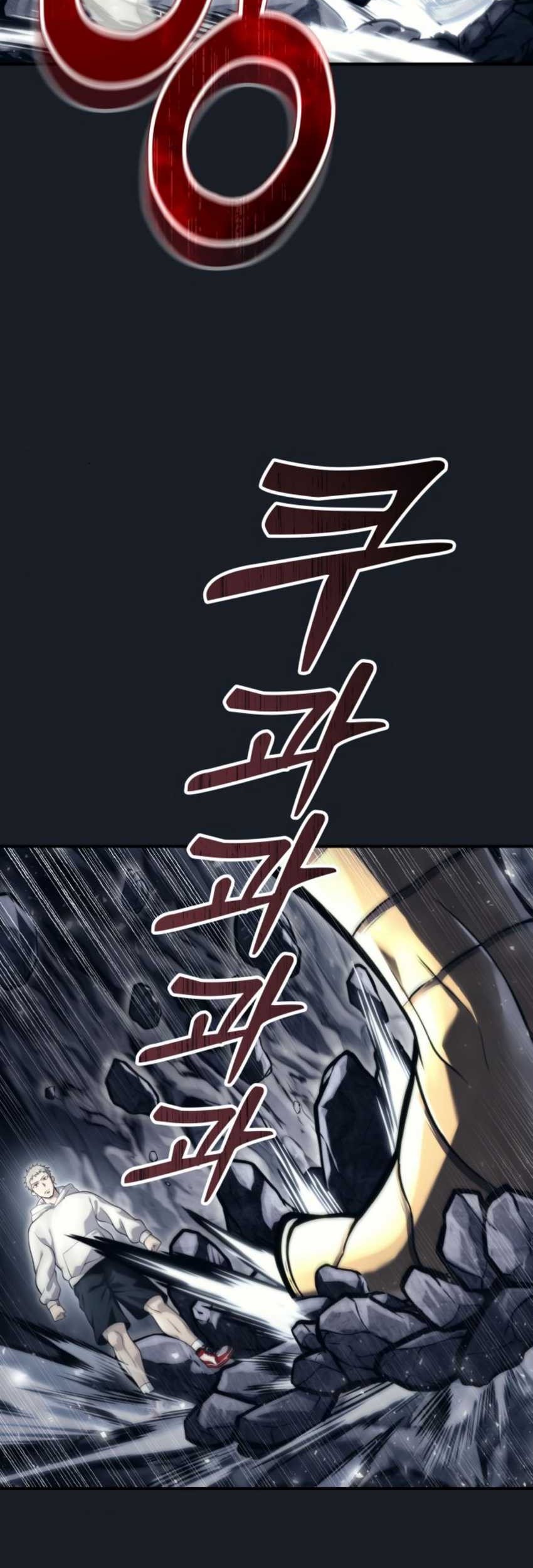 Chapter 12 - halaman 39