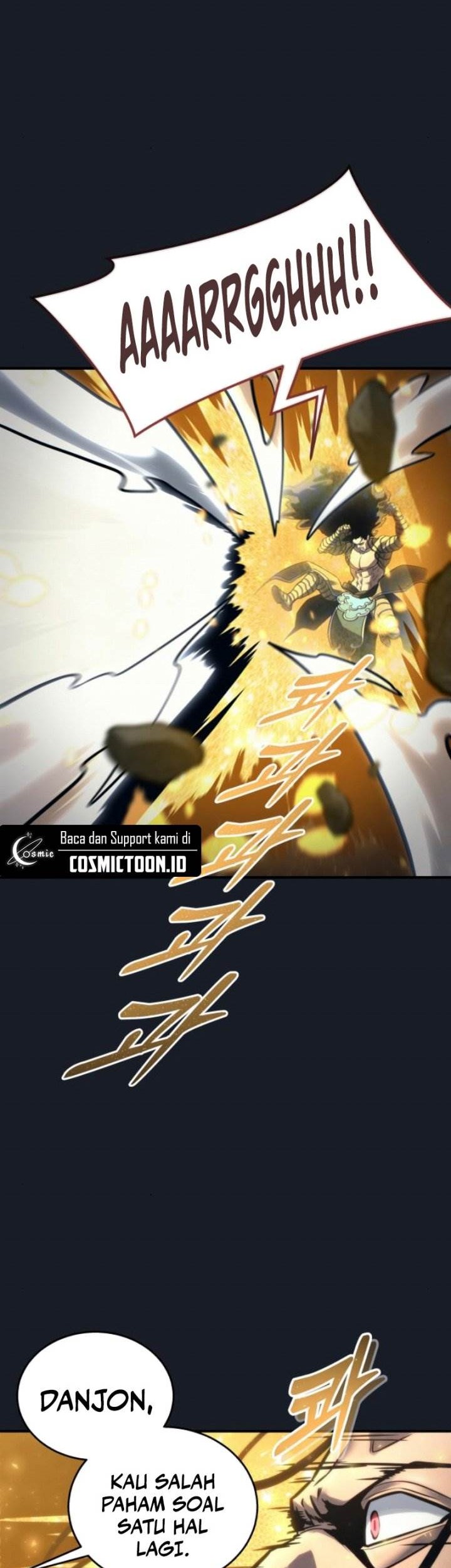 Chapter 13 - halaman 55