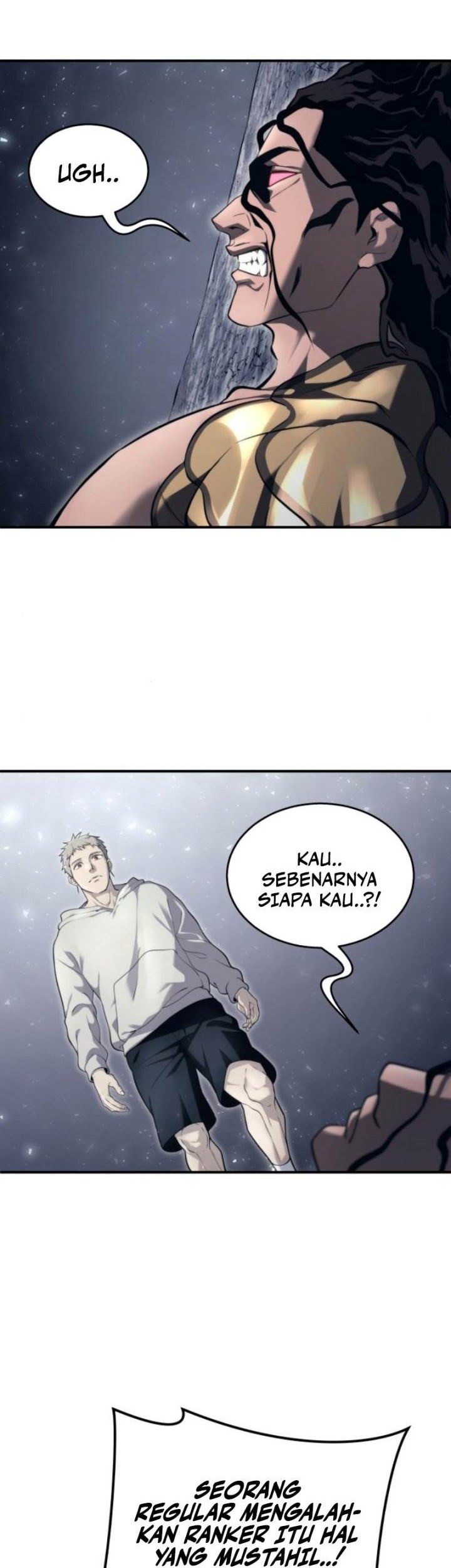 Chapter 13 - halaman 63