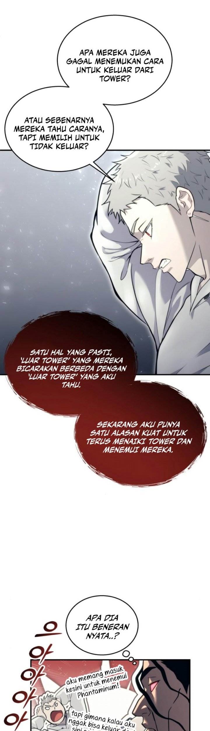 Chapter 13 - halaman 73
