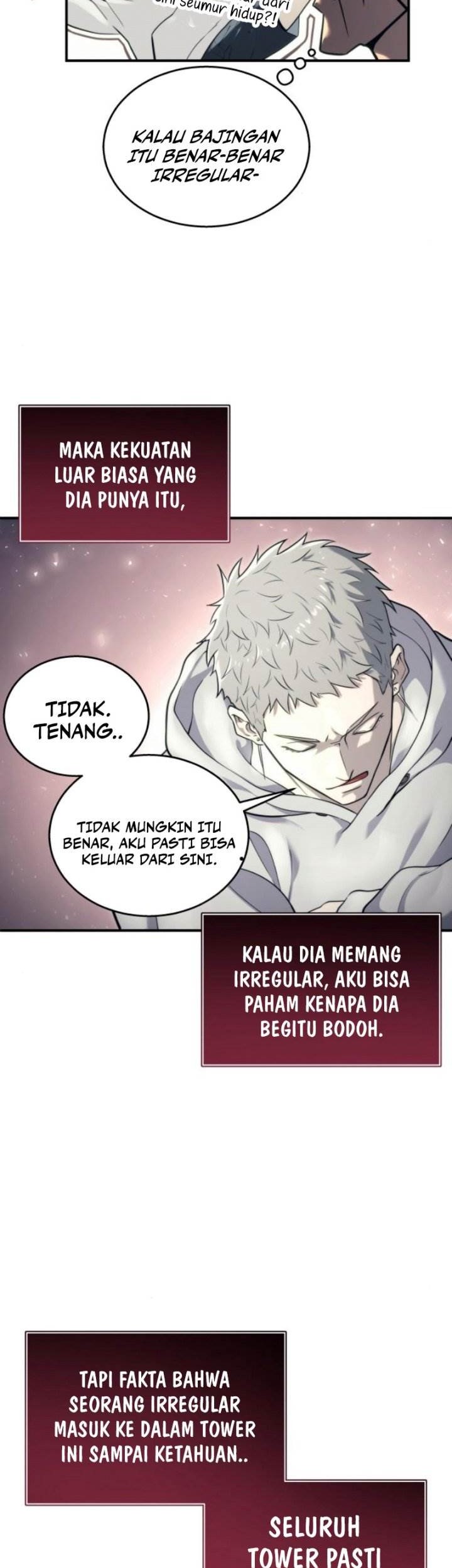 Chapter 13 - halaman 74