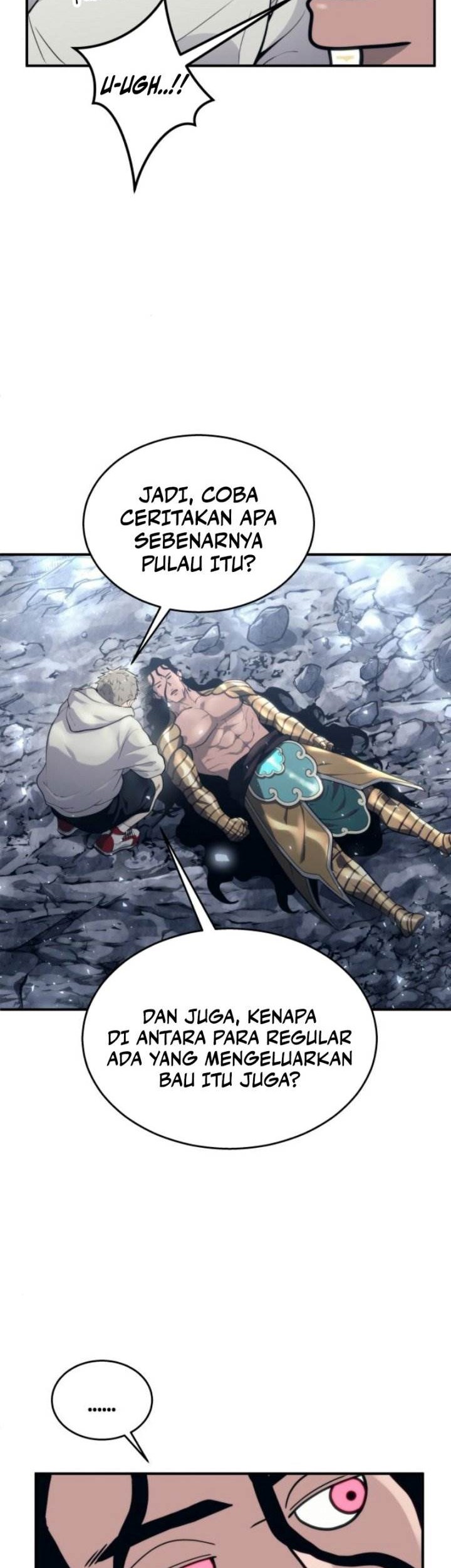 Chapter 13 - halaman 79