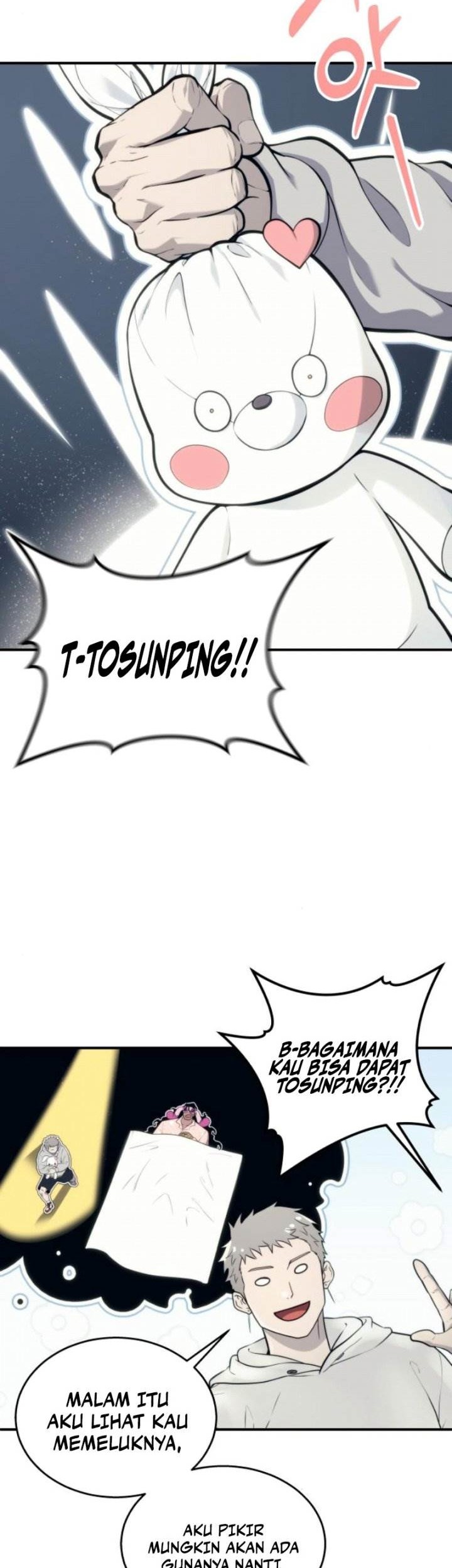 Chapter 13 - halaman 81