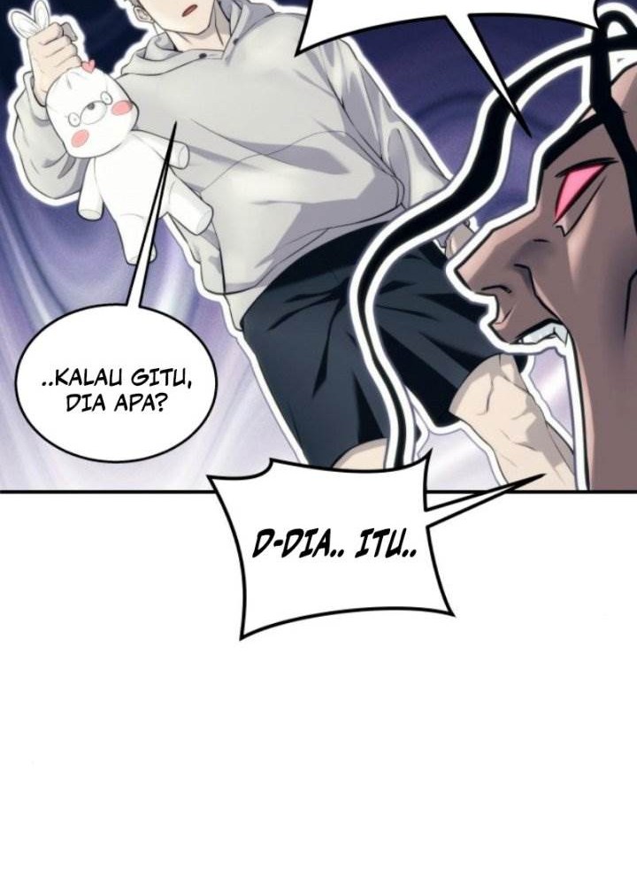 Chapter 13 - halaman 83