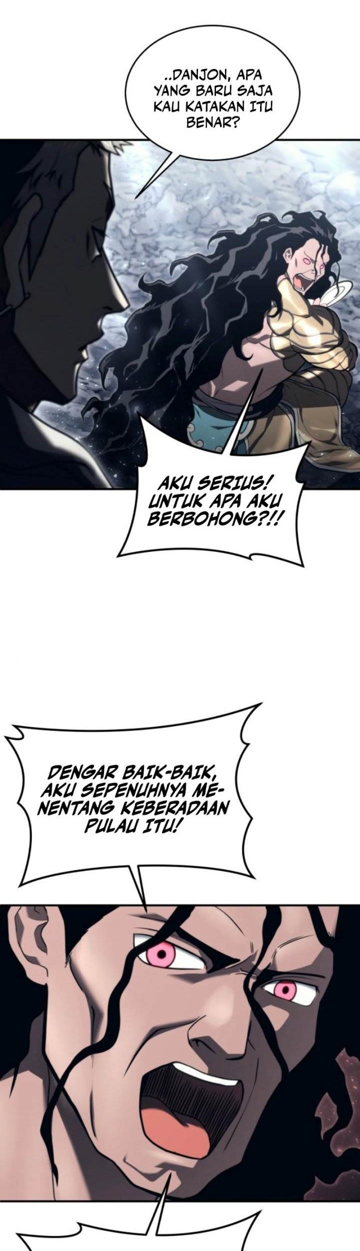 Chapter 13 - halaman 87