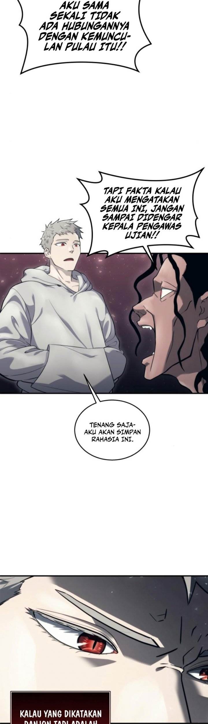 Chapter 13 - halaman 88