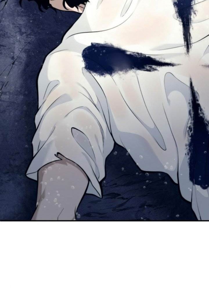 Chapter 13 - halaman 95