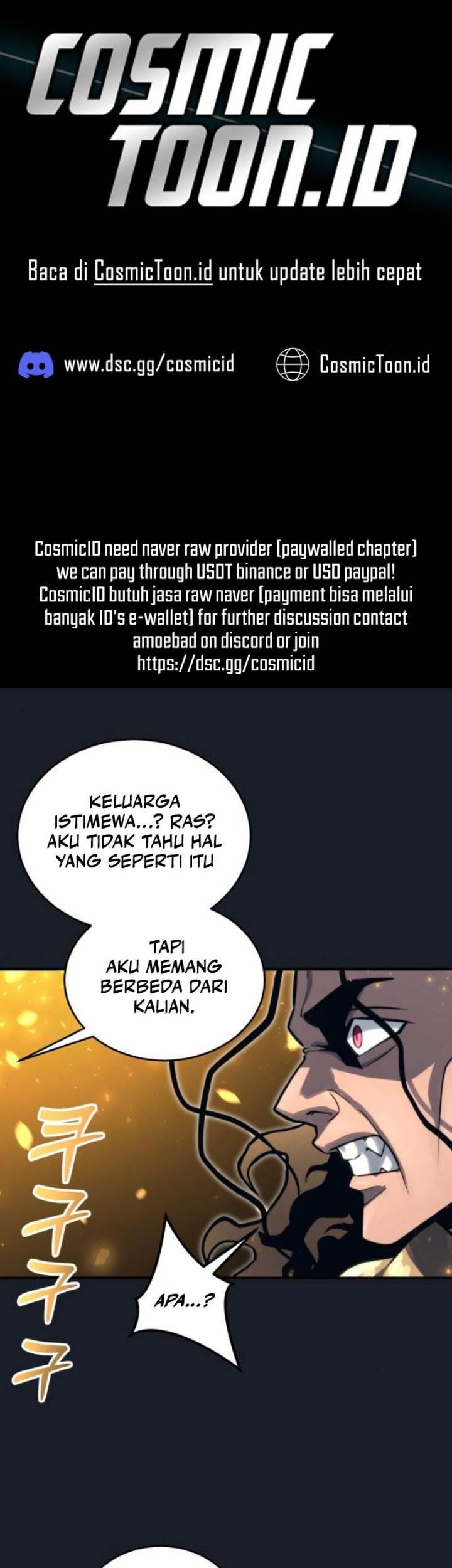 Chapter 13 - halaman 2