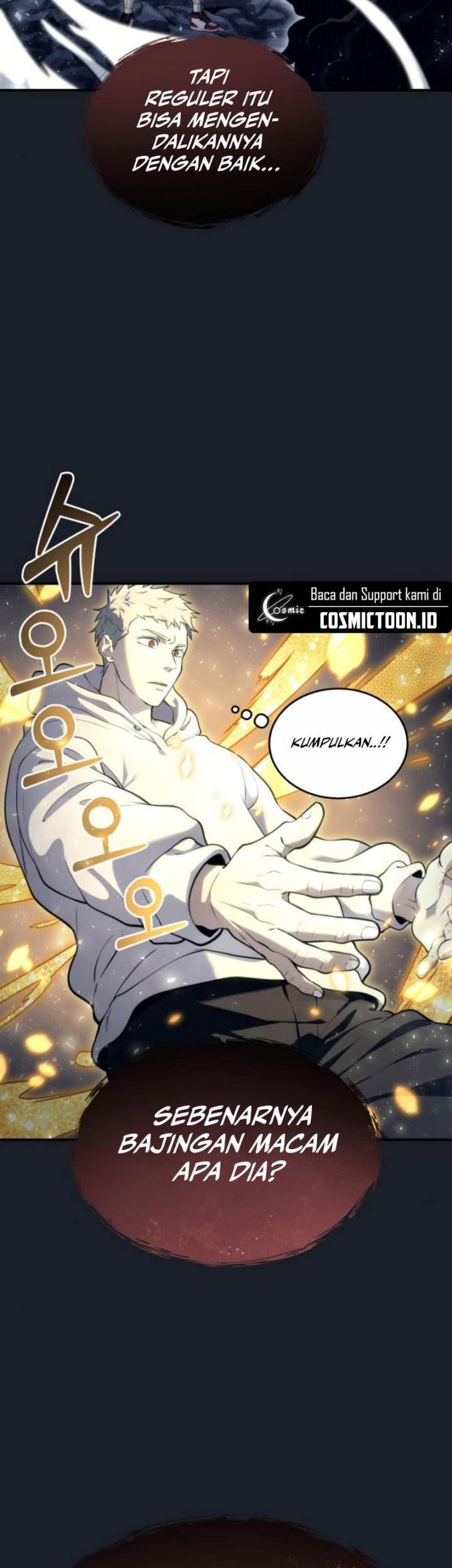 Chapter 13 - halaman 6