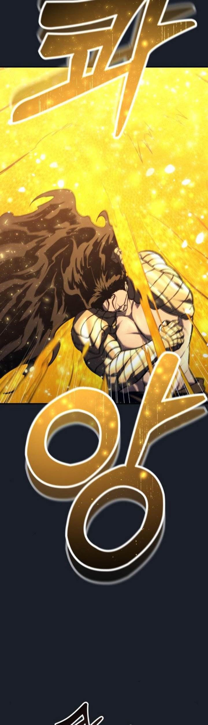 Chapter 13 - halaman 18
