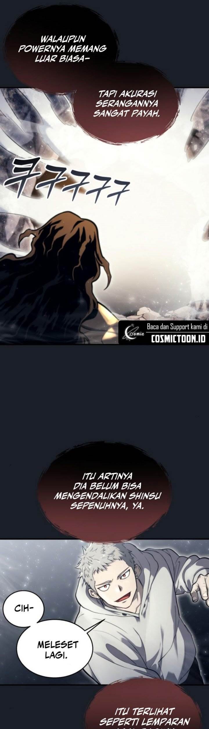Chapter 13 - halaman 20