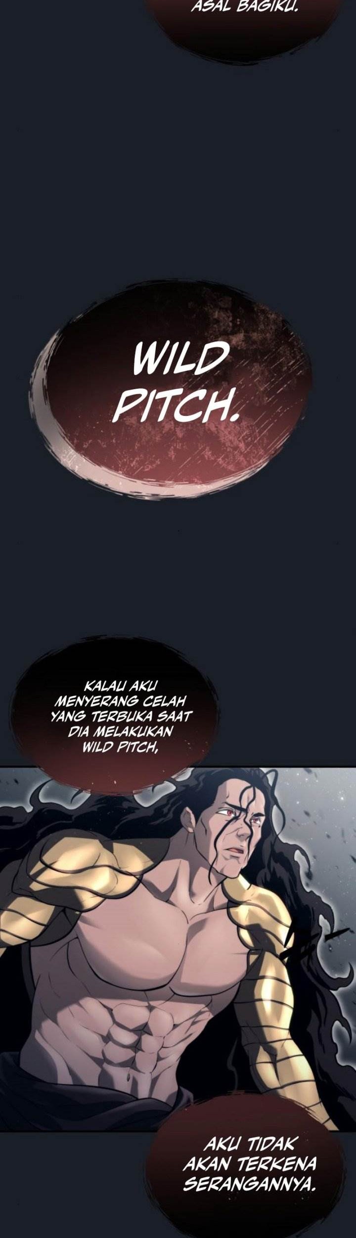 Chapter 13 - halaman 21