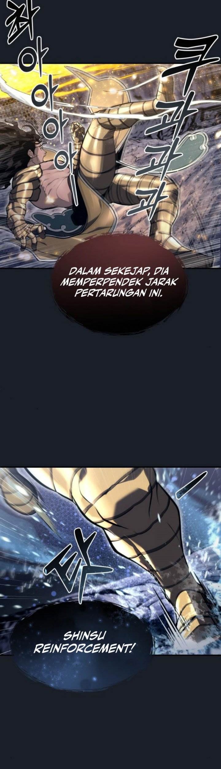 Chapter 13 - halaman 26