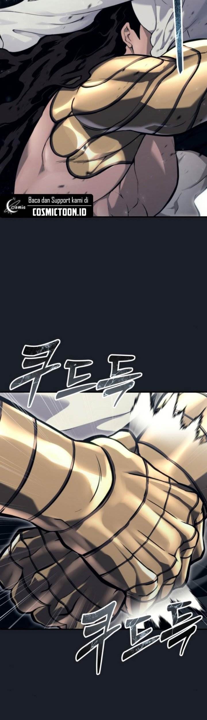 Chapter 13 - halaman 29