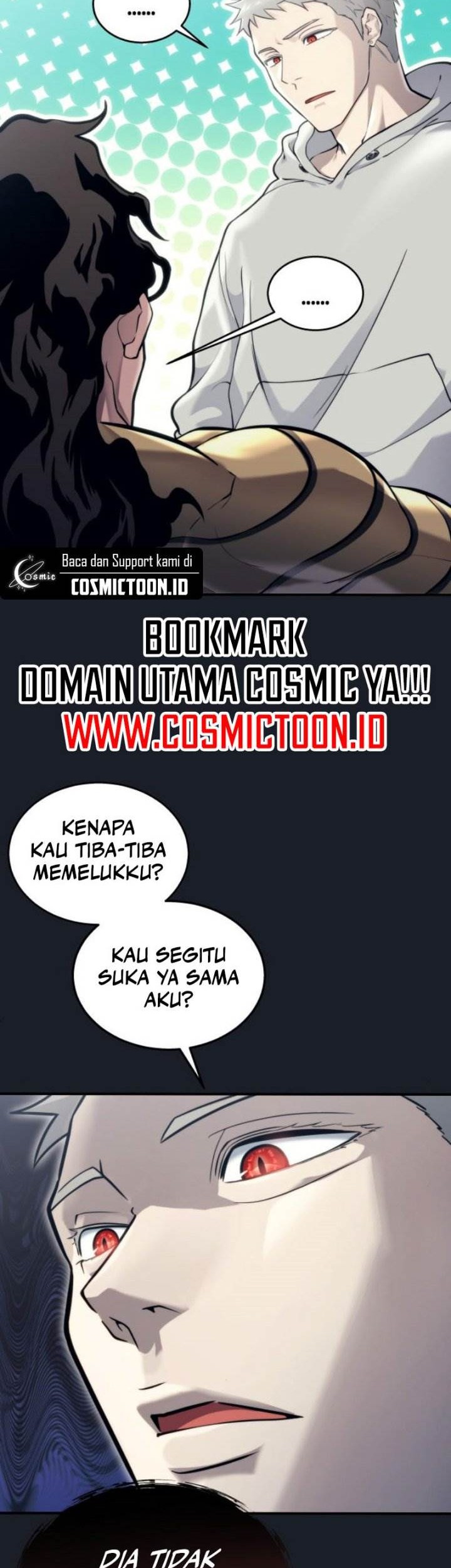 Chapter 13 - halaman 32