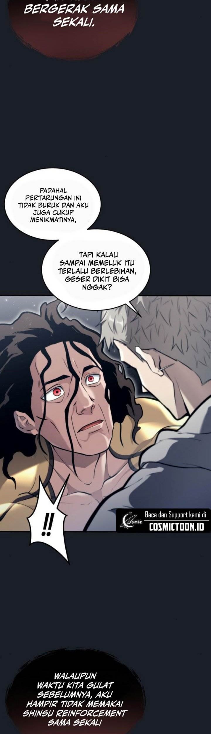Chapter 13 - halaman 33