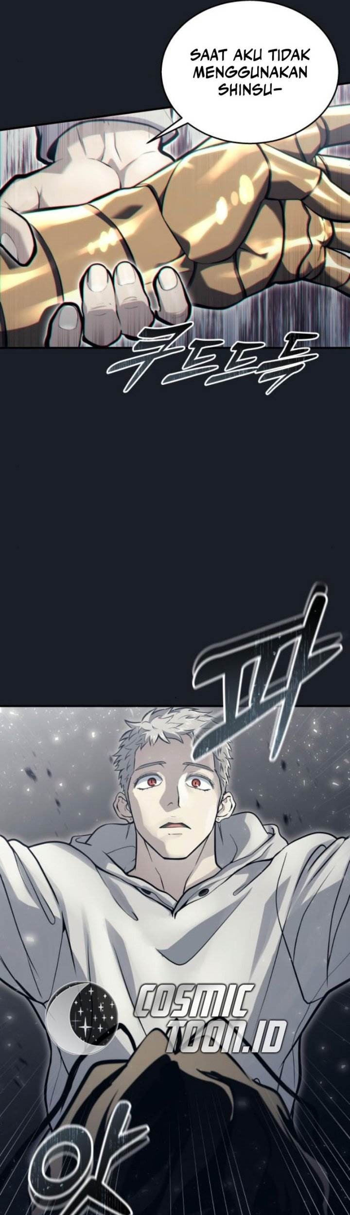 Chapter 13 - halaman 37