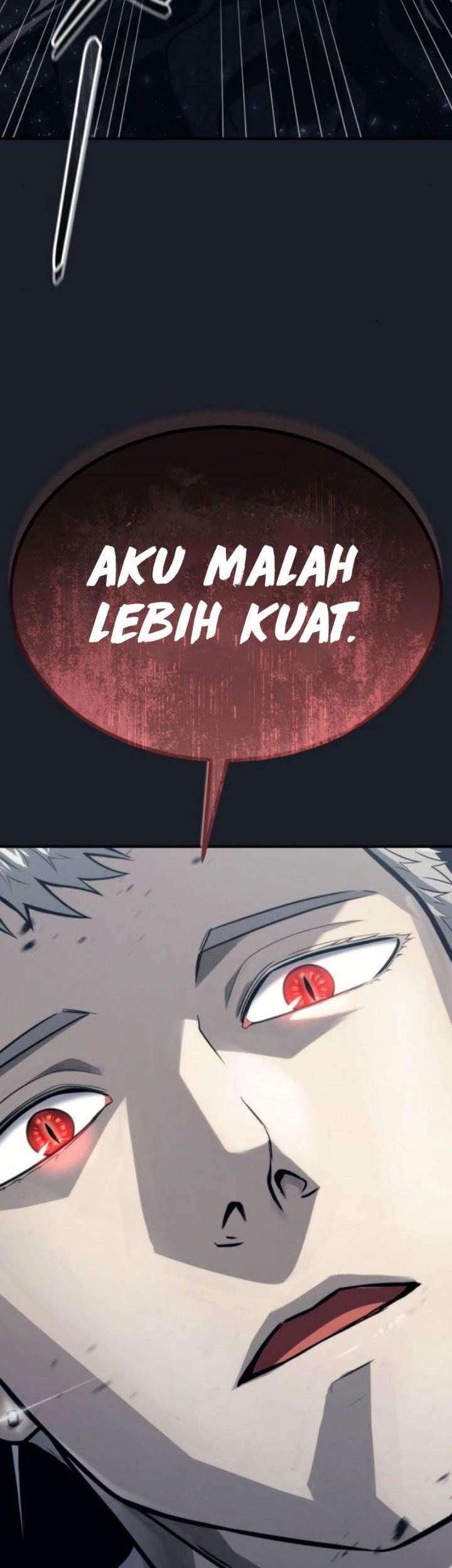 Chapter 13 - halaman 38
