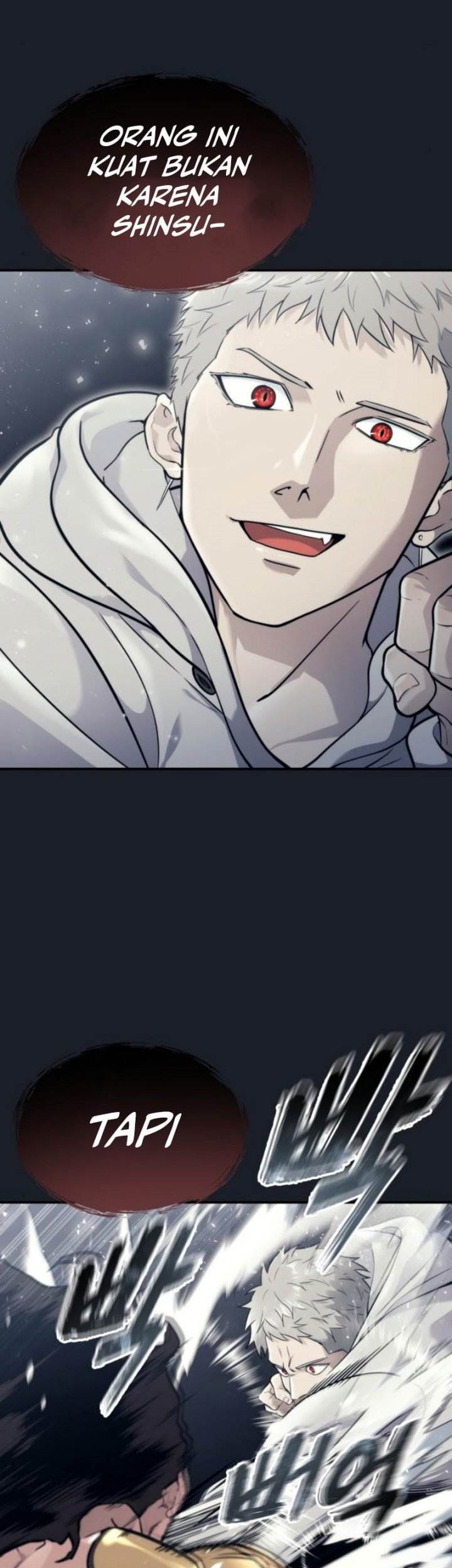 Chapter 13 - halaman 43