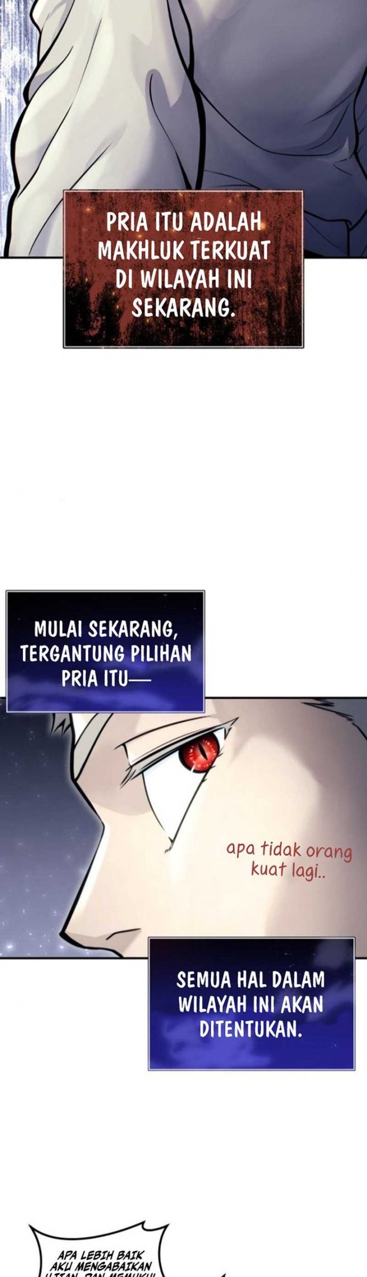 Chapter 14 - halaman 60
