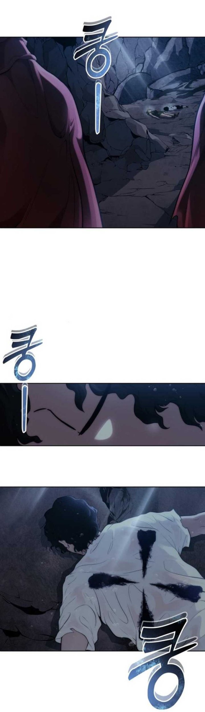 Chapter 14 - halaman 63