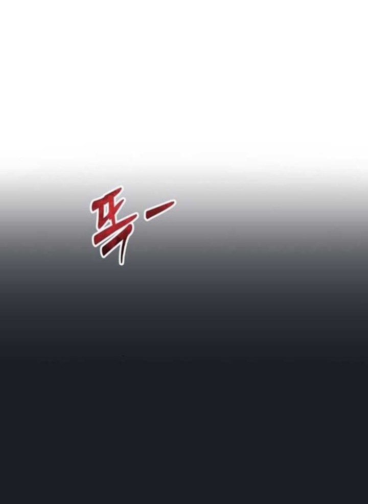 Chapter 14 - halaman 67