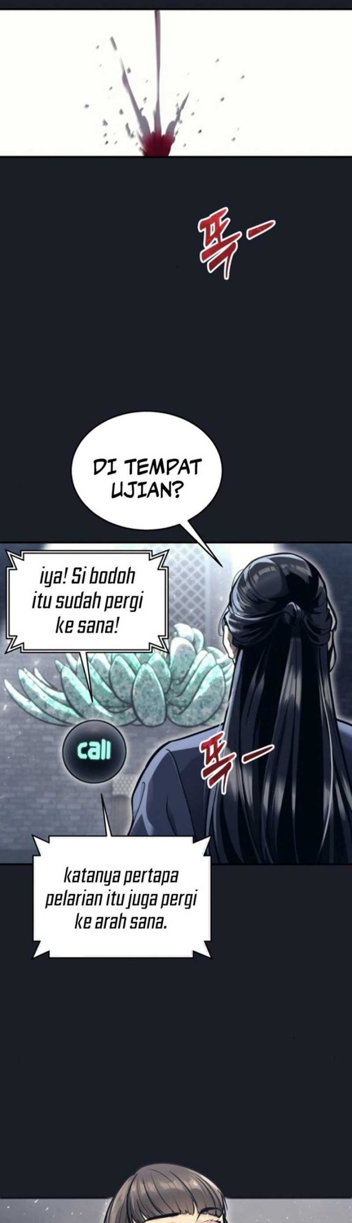 Chapter 14 - halaman 68